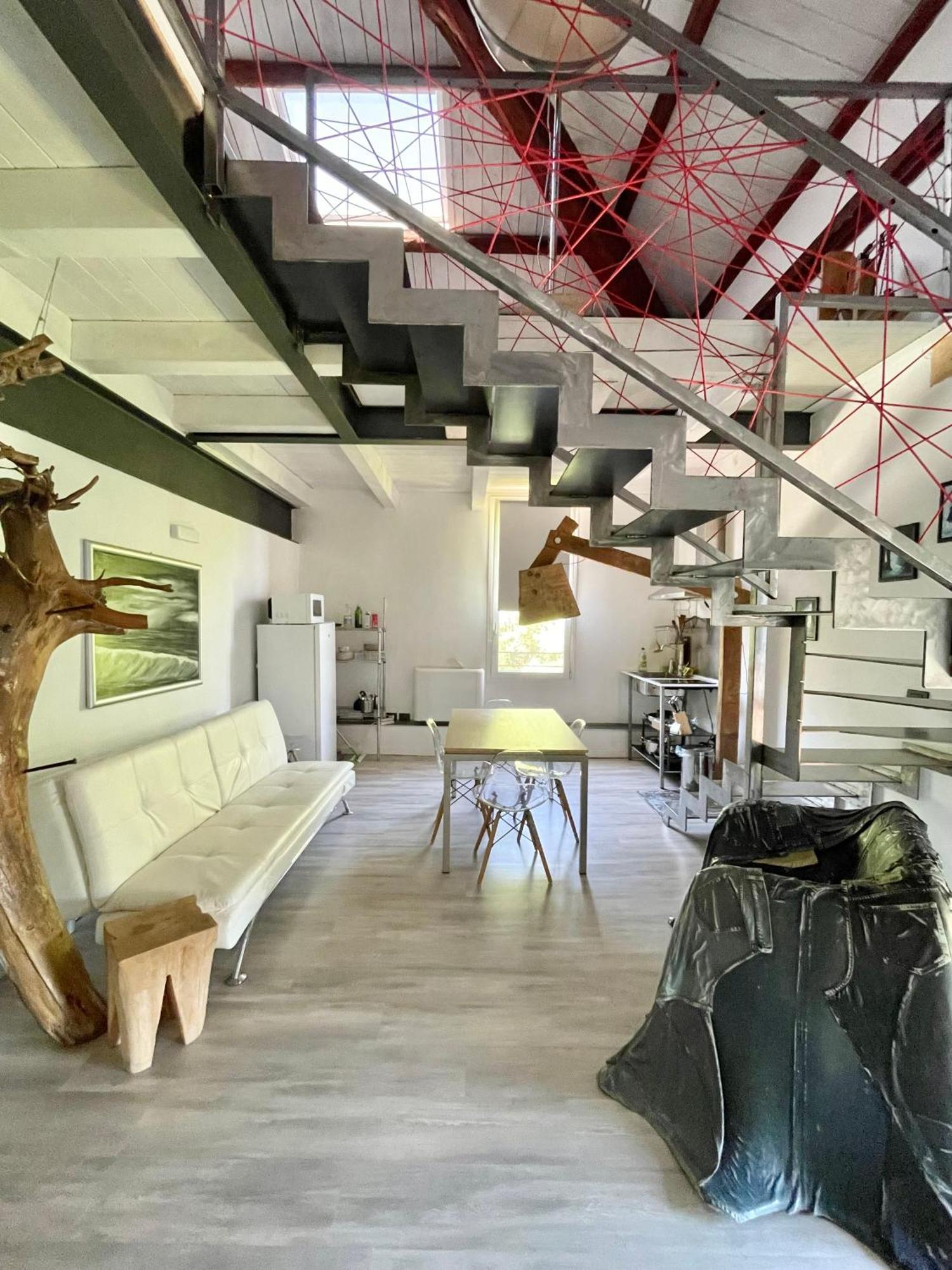 Residence Villa Masi Ferrara Ngoại thất bức ảnh