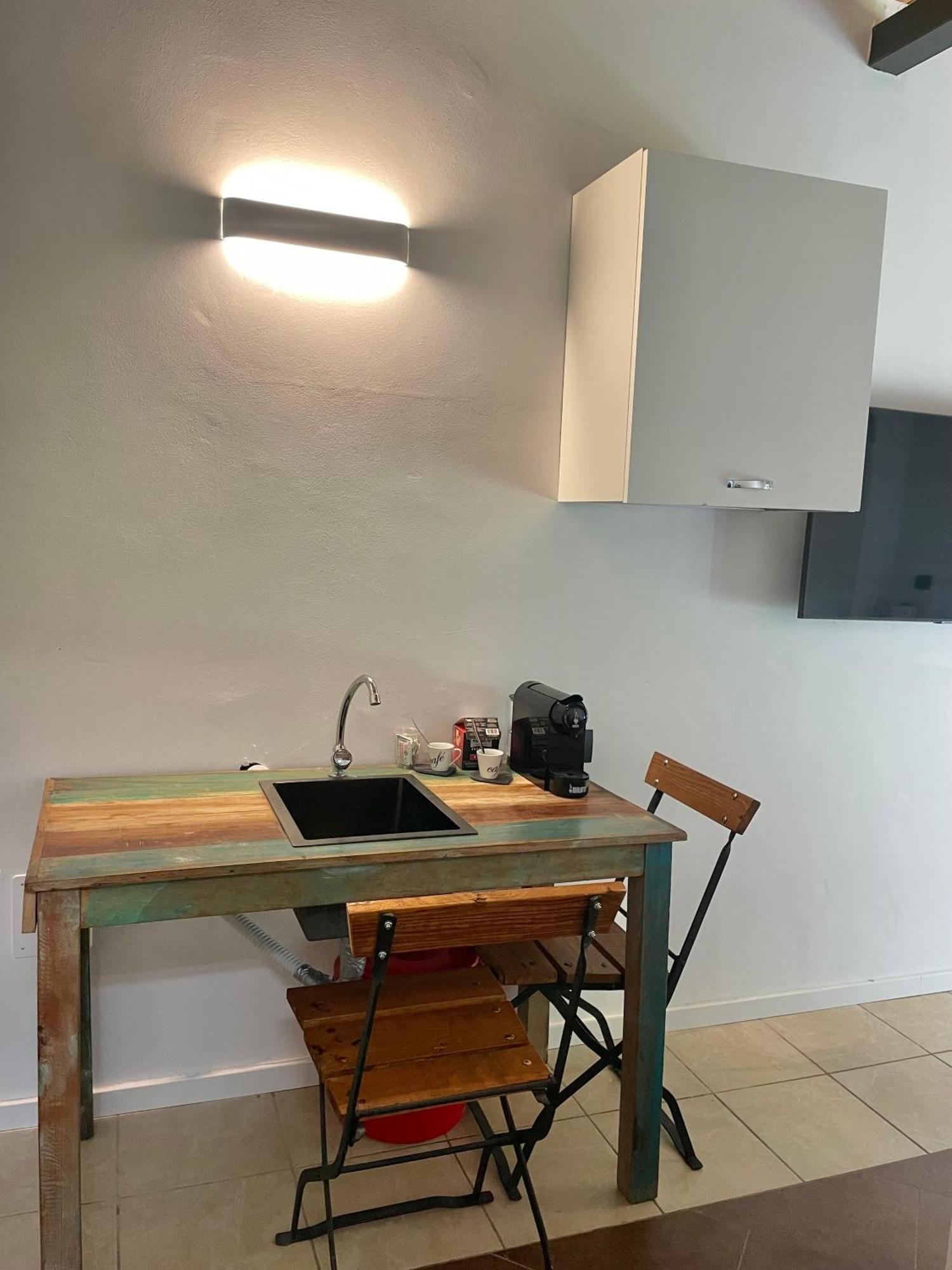 Residence Villa Masi Ferrara Ngoại thất bức ảnh